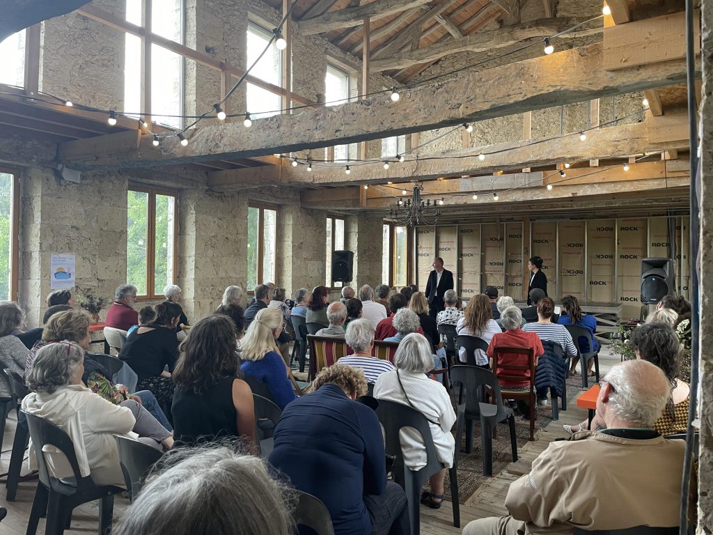 Copie de 449520837_989285649175135_2756360837970749086_n